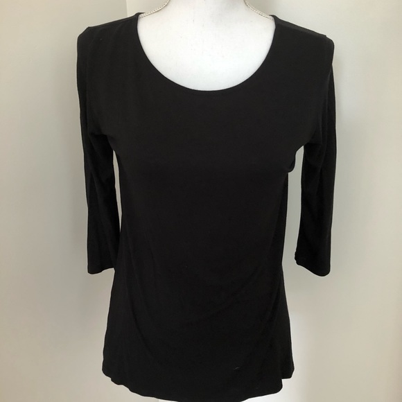 New direction ladies top - Picture 2 of 8